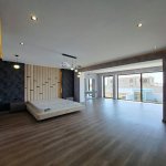Satılır 6 otaqlı Bağ evi, Şüvəlan, Xəzər rayonu 9