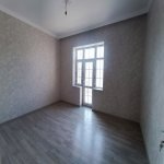 Satılır Həyət evi/villa, Abşeron rayonu 11