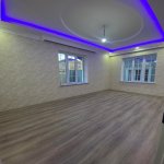 Satılır 4 otaqlı Həyət evi/villa, Masazır, Abşeron rayonu 5