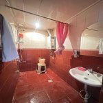 Satılır 3 otaqlı Köhnə Tikili, Həzi Aslanov metrosu, H.Aslanov qəs., Xətai rayonu 7