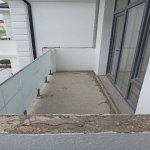 Satılır 4 otaqlı Həyət evi/villa, Badamdar qəs., Səbail rayonu 10
