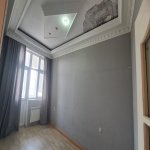Kirayə (aylıq) 2 otaqlı Yeni Tikili, 28 May metrosu, Nərimanov rayonu 16