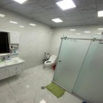 Satılır 4 otaqlı Köhnə Tikili, Biləcəri qəs., Binəqədi rayonu 11