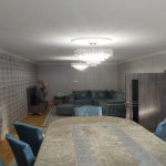 Satılır 4 otaqlı Həyət evi/villa, Masazır, Abşeron rayonu 7