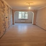 Satılır 2 otaqlı Köhnə Tikili, Həzi Aslanov metrosu, Xətai rayonu 1