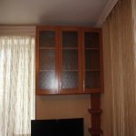 Kirayə (aylıq) 2 otaqlı Köhnə Tikili, 28 May metrosu, Nəsimi rayonu 9