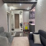 Продажа 3 комнат Новостройка Хырдалан 20