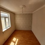 Satılır 3 otaqlı Həyət evi/villa, Biləcəri qəs., Binəqədi rayonu 16