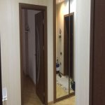Kirayə (aylıq) 2 otaqlı Yeni Tikili, Nizami metrosu, Yasamal qəs., Caspian Plaza, Yasamal rayonu 7