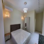 Kirayə (aylıq) 3 otaqlı Yeni Tikili, Avtovağzal metrosu, Biləcəri qəs., Binəqədi rayonu 8