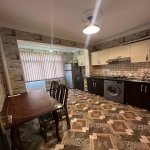 Аренда 2 комнатная Вторичка, м. Халглар Достлугу метро, Ахмедли, Хетаи район 4