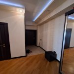 Продажа 3 комнат Новостройка, м. Нариман Нариманов метро, Наримановский р-н район 13