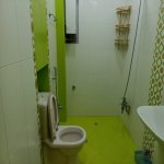 Kirayə (aylıq) 5 otaqlı Köhnə Tikili, Nəriman Nərimanov metrosu, Montin qəs., Nərimanov rayonu 18
