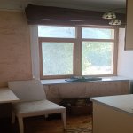 Kirayə (aylıq) 1 otaqlı Köhnə Tikili, Gənclik metrosu, Nəsimi rayonu 2