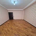 Продажа 2 комнат Новостройка, Масазыр, Абшерон район 9
