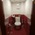 Satılır 3 otaqlı Köhnə Tikili, Xalqlar dostluğu metrosu, Əhmədli, Xətai rayonu 9