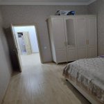 Kirayə (günlük) 3 otaqlı Bağ evi Qusar 7