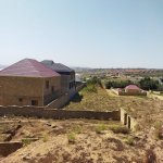 Satılır Torpaq, Masazır, Abşeron rayonu 3