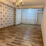 Kirayə (aylıq) 3 otaqlı Yeni Tikili Xırdalan 1