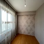 Kirayə (aylıq) 3 otaqlı Yeni Tikili, Yeni Günəşli qəs., Suraxanı rayonu 3