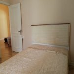 Kirayə (aylıq) 2 otaqlı Köhnə Tikili, Sahil metrosu, Səbail rayonu 9