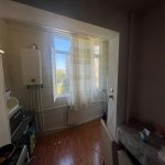Продажа 2 комнат Вторичка, пос. Старый Гуняшли, Хетаи район 5