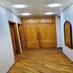 Kirayə (aylıq) 3 otaqlı Köhnə Tikili, Nəriman Nərimanov metrosu, Nərimanov rayonu 14