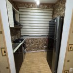 Satılır 3 otaqlı Köhnə Tikili, Hövsan qəs., Suraxanı rayonu 5