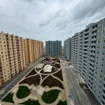 Satılır 2 otaqlı Yeni Tikili, Saray, Abşeron rayonu 1
