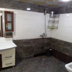 Satılır 2 otaqlı Yeni Tikili Xırdalan 9