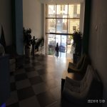Kirayə (aylıq) 1 otaqlı Ofis, Nəriman Nərimanov metrosu, Nərimanov rayonu 1