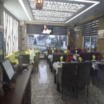 Kirayə (aylıq) Obyekt, Gənclik metrosu, Nərimanov rayonu 3
