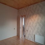 Satılır 3 otaqlı Həyət evi/villa, Bilgəh qəs., Sabunçu rayonu 7