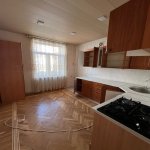 Kirayə (aylıq) 3 otaqlı Köhnə Tikili, Nizami metrosu, Yasamal rayonu 3