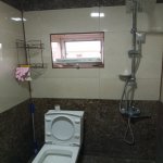 Kirayə (günlük) 2 otaqlı Həyət evi/villa İsmayıllı 17