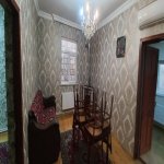 Kirayə (aylıq) 4 otaqlı Həyət evi/villa Xırdalan 2