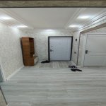 Kirayə (aylıq) 3 otaqlı Köhnə Tikili, Əhmədli metrosu, Xətai rayonu 1