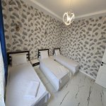 Посуточно 5 комнат Дома/Виллы Гябяля 13