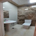 Продажа 3 комнат Новостройка Сумгайыт 20