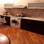 Kirayə (aylıq) 2 otaqlı Yeni Tikili, Əhmədli metrosu, Əhmədli, Xətai rayonu 8