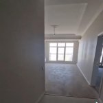 Satılır 2 otaqlı Yeni Tikili, St.Sumqayıt rayonu 1