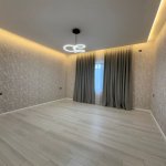 Satılır 5 otaqlı Bağ evi, Mərdəkan, Xəzər rayonu 12