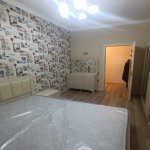 Satılır 3 otaqlı Yeni Tikili, Nəsimi metrosu, 6-cı mikrorayon, Binəqədi rayonu 15