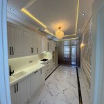 Продажа 3 комнатная Новостройка, м. Нариман Нариманов метро, Наримановский р-н район 7