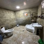 Аренда 2 комнатная Дома/Виллы, пос. Зыг, Сураханы район 9