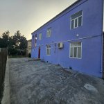 Продажа 4 комнатная Дома/Виллы, пос. Биня, Хязяр район 2