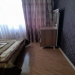 Kirayə (aylıq) 2 otaqlı Yeni Tikili, Yeni Yasamal qəs., Yasamal rayonu 4