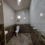 Satılır 4 otaqlı Həyət evi/villa Xırdalan 7