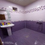 Satılır 4 otaqlı Bağ evi, Goradil, Abşeron rayonu 29