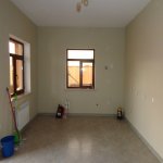 Satılır 6 otaqlı Həyət evi/villa, Avtovağzal metrosu, Sulutəpə qəs., Binəqədi rayonu 9